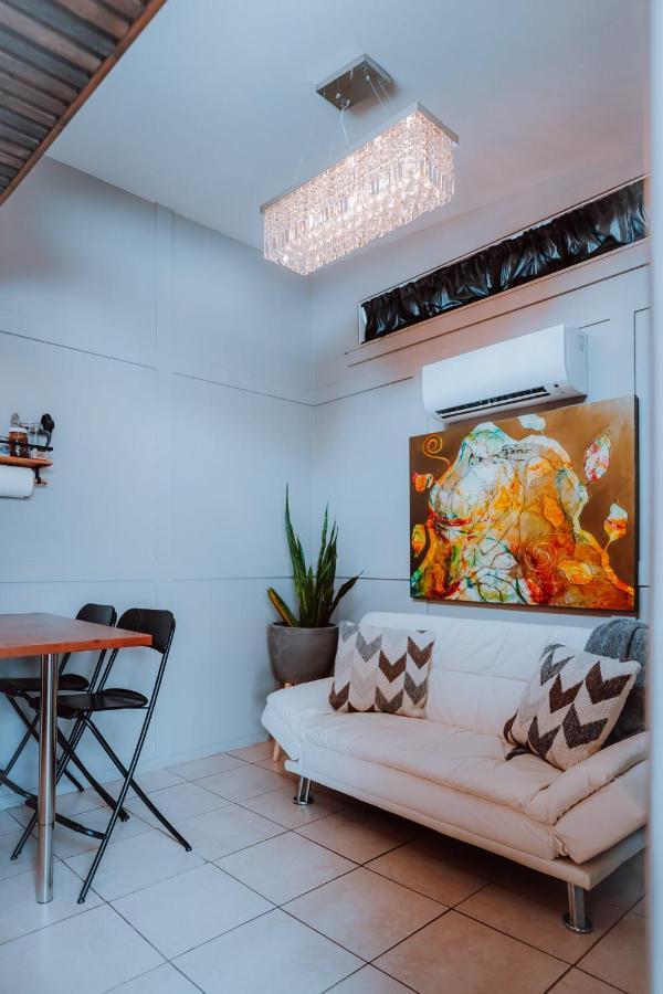 Swank House- Downtown Suite-Pet Friendly Ashland Exterior photo